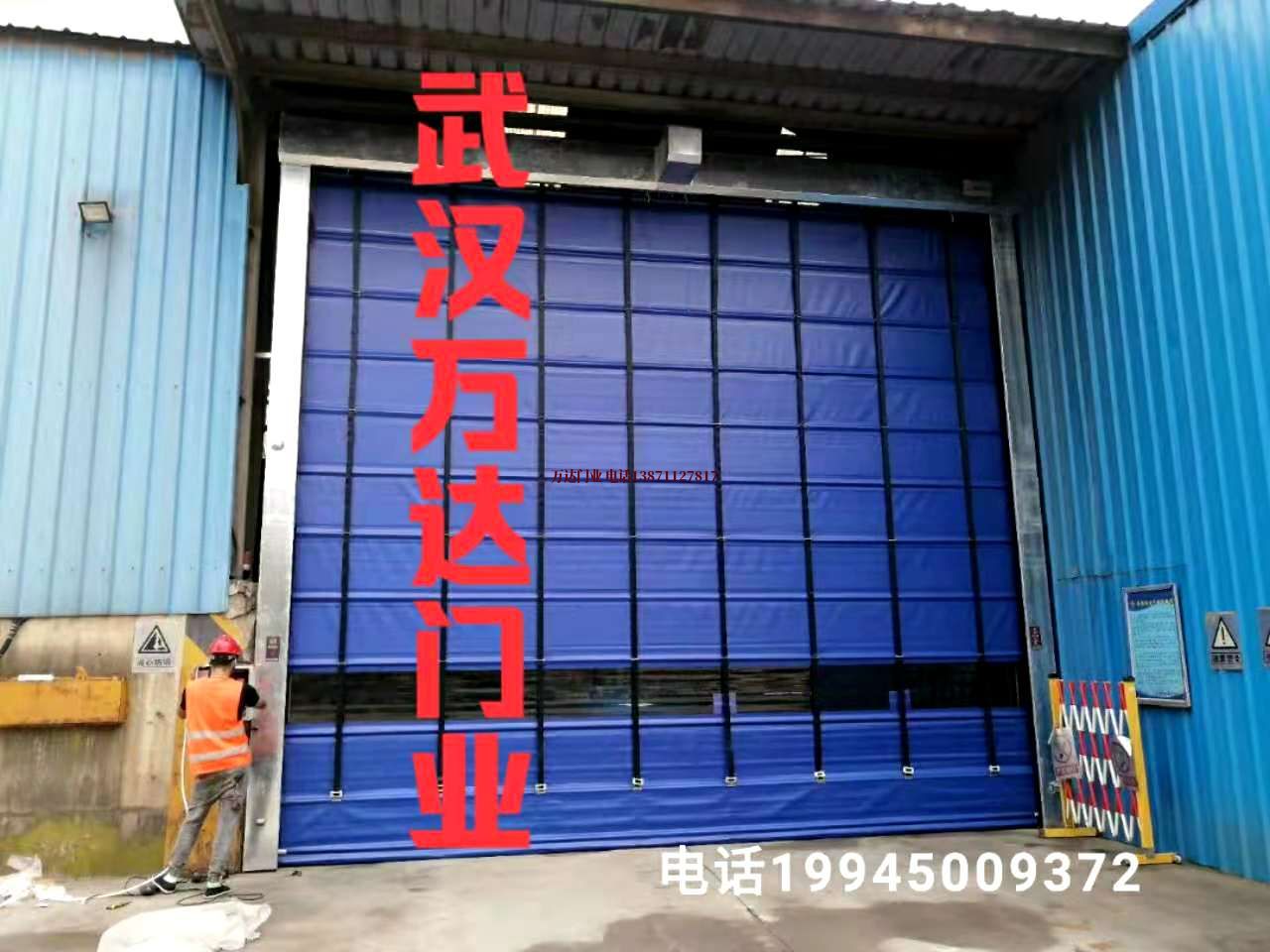 鄂州西气东输管道施工自来水管道清洗管道清洗